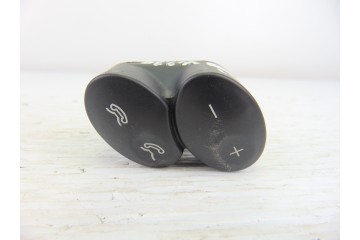 A2308202410 MANDO VOLANTE MERCEDES-BENZ SL (BM 230) ROADSTER 500 (230.475) 2003 A2308202410 192588 MERCEDES-BENZ - 1