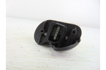 A2308202410 MANDO VOLANTE MERCEDES-BENZ SL (BM 230) ROADSTER 500 (230.475) 2003 A2308202410 192588 MERCEDES-BENZ - 2