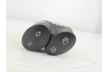 A2308202310 MANDO VOLANTE MERCEDES-BENZ SL (BM 230) ROADSTER 500 (230.475) 2003 A2308202310 192589 MERCEDES-BENZ - 1