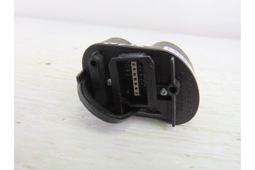 A2308202310 MANDO VOLANTE MERCEDES-BENZ SL (BM 230) ROADSTER 500 (230.475) 2003 A2308202310 192589 MERCEDES-BENZ - 1