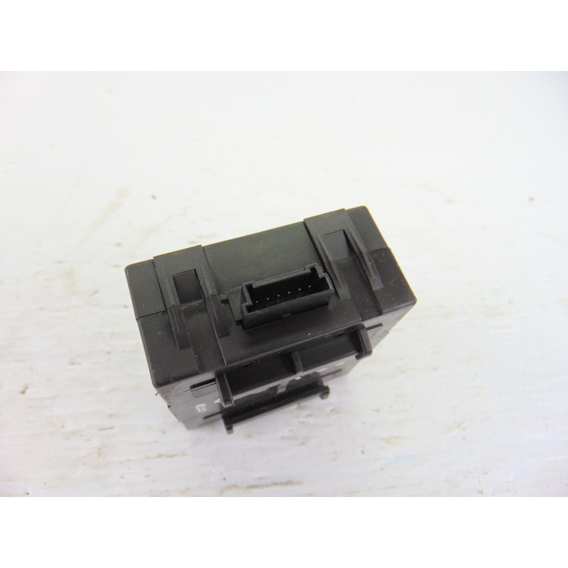 A2118209126 MODULO ELECTRONICO MERCEDES-BENZ SL (BM 230) ROADSTER 500 (230.475) 2003 A2118209126 192488 MERCEDES-BENZ - 2