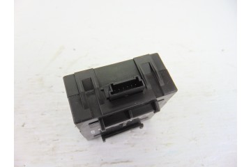 A2118209126 MODULO ELECTRONICO MERCEDES-BENZ SL (BM 230) ROADSTER 500 (230.475) 2003 A2118209126 192488 MERCEDES-BENZ - 2