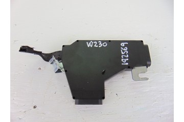 A2308201089 MODULO ELECTRONICO MERCEDES-BENZ SL (BM 230) ROADSTER 500 (230.475) 2003 A2308201089 192569 MERCEDES-BENZ - 1