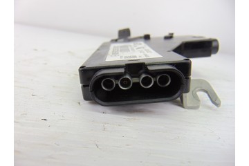 A2308201089 MODULO ELECTRONICO MERCEDES-BENZ SL (BM 230) ROADSTER 500 (230.475) 2003 A2308201089 192569 MERCEDES-BENZ - 5