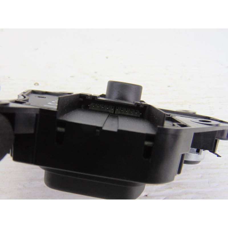 A2308211051  MODULO ELECTRONICO MERCEDES-BENZ SL (BM 230) ROADSTER 500 (230.475) 2003 A2308211051 192479 MERCEDES-BENZ - 2