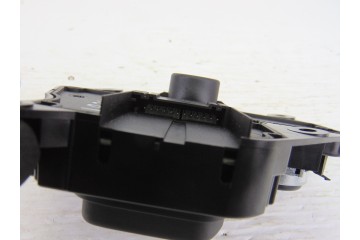 A2308211051  MODULO ELECTRONICO MERCEDES-BENZ SL (BM 230) ROADSTER 500 (230.475) 2003 A2308211051 192479 MERCEDES-BENZ - 2