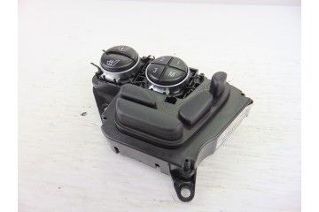 A2308211051  MODULO ELECTRONICO MERCEDES-BENZ SL (BM 230) ROADSTER 500 (230.475) 2003 A2308211051 192479 MERCEDES-BENZ - 4