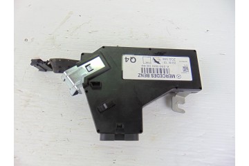 A2308200989 MODULO ELECTRONICO MERCEDES-BENZ SL (BM 230) ROADSTER 500 (230.475) 2003 A2308200989 192570 MERCEDES-BENZ - 1