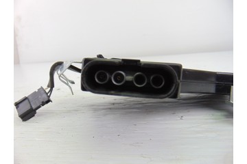 A2308200989 MODULO ELECTRONICO MERCEDES-BENZ SL (BM 230) ROADSTER 500 (230.475) 2003 A2308200989 192570 MERCEDES-BENZ - 2