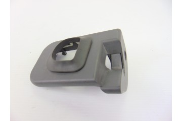 2308205210  MOLDURA MERCEDES-BENZ SL (BM 230) ROADSTER 500 (230.475) 2003 2308205210 192511 MERCEDES-BENZ - 1