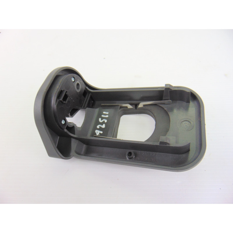 2308205210  MOLDURA MERCEDES-BENZ SL (BM 230) ROADSTER 500 (230.475) 2003 2308205210 192511 MERCEDES-BENZ - 2