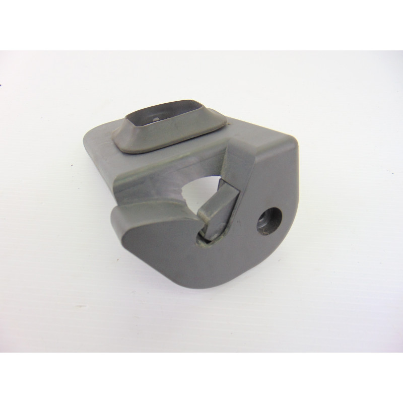 2308205210  MOLDURA MERCEDES-BENZ SL (BM 230) ROADSTER 500 (230.475) 2003 2308205210 192511 MERCEDES-BENZ - 3