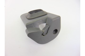 2308205210  MOLDURA MERCEDES-BENZ SL (BM 230) ROADSTER 500 (230.475) 2003 2308205210 192511 MERCEDES-BENZ - 3