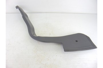 A2306930591 MOLDURA MERCEDES-BENZ SL (BM 230) ROADSTER 500 (230.475) 2003 A2306930591 192515 MERCEDES-BENZ - 1