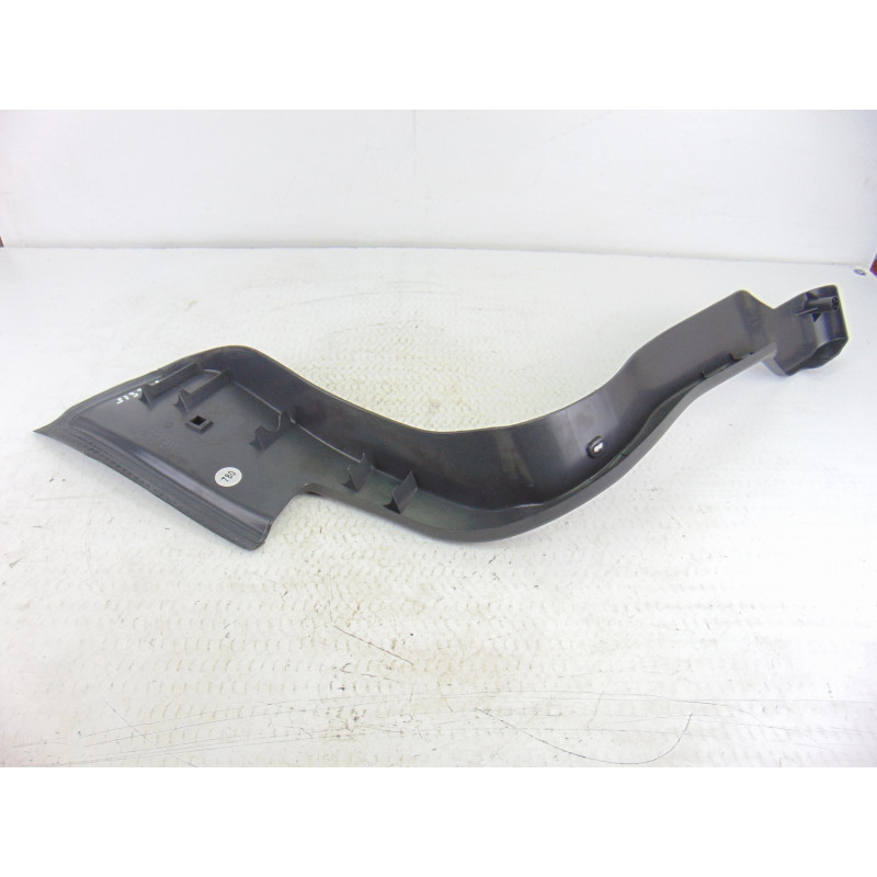 A2306930591 MOLDURA MERCEDES-BENZ SL (BM 230) ROADSTER 500 (230.475) 2003 A2306930591 192515 MERCEDES-BENZ - 1