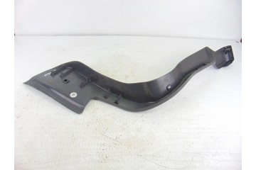 A2306930591 MOLDURA MERCEDES-BENZ SL (BM 230) ROADSTER 500 (230.475) 2003 A2306930591 192515 MERCEDES-BENZ - 1