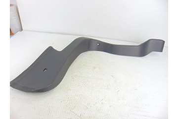 A2306930591 MOLDURA MERCEDES-BENZ SL (BM 230) ROADSTER 500 (230.475) 2003 A2306930591 192515 MERCEDES-BENZ - 2