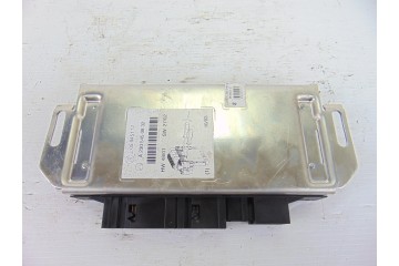 A2305450832 MODULO ELECTRONICO MERCEDES-BENZ SL (BM 230) ROADSTER 500 (230.475) 2003 A2305450832 192599 MERCEDES-BENZ - 1