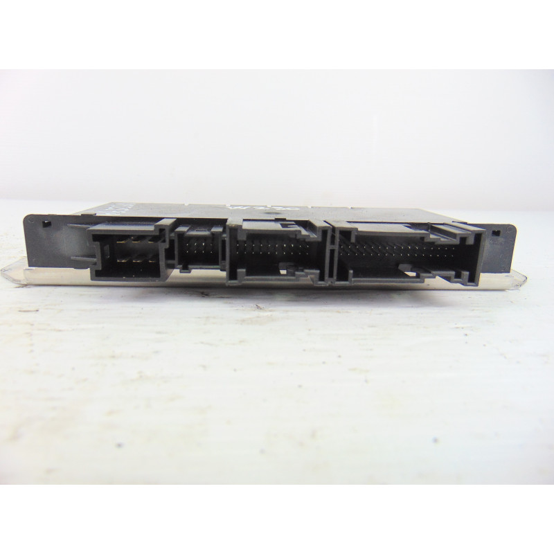 A2305450832 MODULO ELECTRONICO MERCEDES-BENZ SL (BM 230) ROADSTER 500 (230.475) 2003 A2305450832 192599 MERCEDES-BENZ - 2