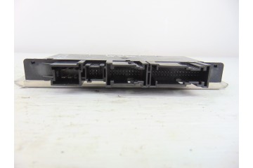 A2305450832 MODULO ELECTRONICO MERCEDES-BENZ SL (BM 230) ROADSTER 500 (230.475) 2003 A2305450832 192599 MERCEDES-BENZ - 2