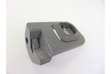 2306940014 MOLDURA MERCEDES-BENZ SL (BM 230) ROADSTER 500 (230.475) 2003 2306940014 192510 MERCEDES-BENZ - 1