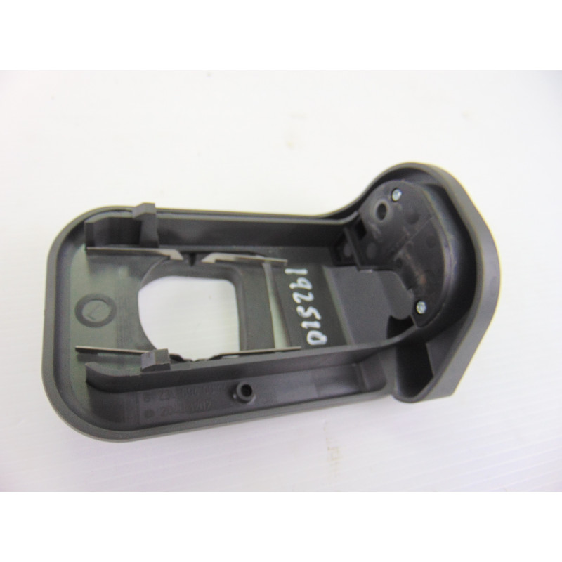 2306940014 MOLDURA MERCEDES-BENZ SL (BM 230) ROADSTER 500 (230.475) 2003 2306940014 192510 MERCEDES-BENZ - 2