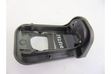 2306940014 MOLDURA MERCEDES-BENZ SL (BM 230) ROADSTER 500 (230.475) 2003 2306940014 192510 MERCEDES-BENZ - 2