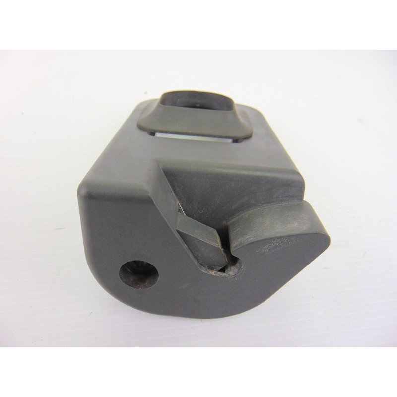 2306940014 MOLDURA MERCEDES-BENZ SL (BM 230) ROADSTER 500 (230.475) 2003 2306940014 192510 MERCEDES-BENZ - 3