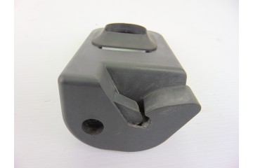 2306940014 MOLDURA MERCEDES-BENZ SL (BM 230) ROADSTER 500 (230.475) 2003 2306940014 192510 MERCEDES-BENZ - 3