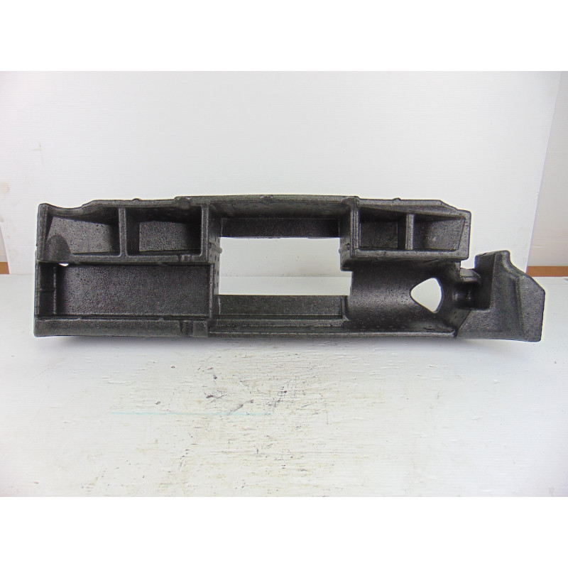 A2306841337 MOLDURA MERCEDES-BENZ SL (BM 230) ROADSTER 500 (230.475) 2003 A2306841337 192517 MERCEDES-BENZ - 1