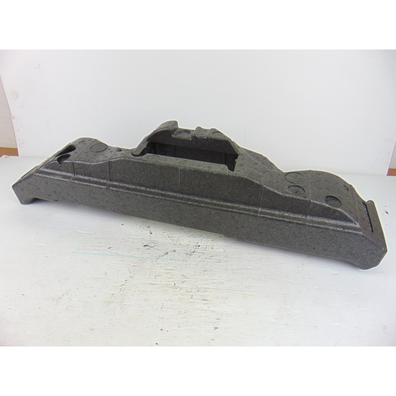 A2306841337 MOLDURA MERCEDES-BENZ SL (BM 230) ROADSTER 500 (230.475) 2003 A2306841337 192517 MERCEDES-BENZ - 2