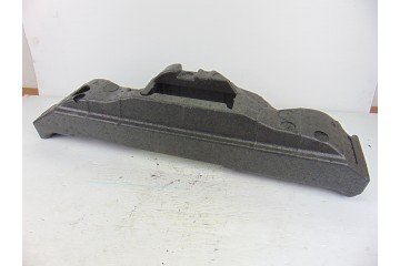 A2306841337 MOLDURA MERCEDES-BENZ SL (BM 230) ROADSTER 500 (230.475) 2003 A2306841337 192517 MERCEDES-BENZ - 2