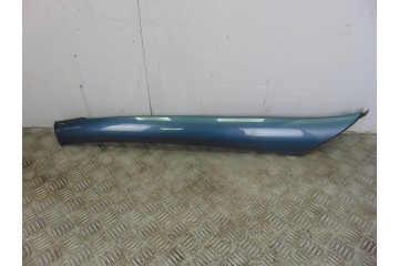 A2306900439 MOLDURA MERCEDES-BENZ SL (BM 230) ROADSTER 500 (230.475) 2003 A2306900439 192539 MERCEDES-BENZ - 1