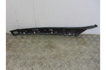 A2306900339 MOLDURA MERCEDES-BENZ SL (BM 230) ROADSTER 500 (230.475) 2003 A2306900339 192540 MERCEDES-BENZ - 2