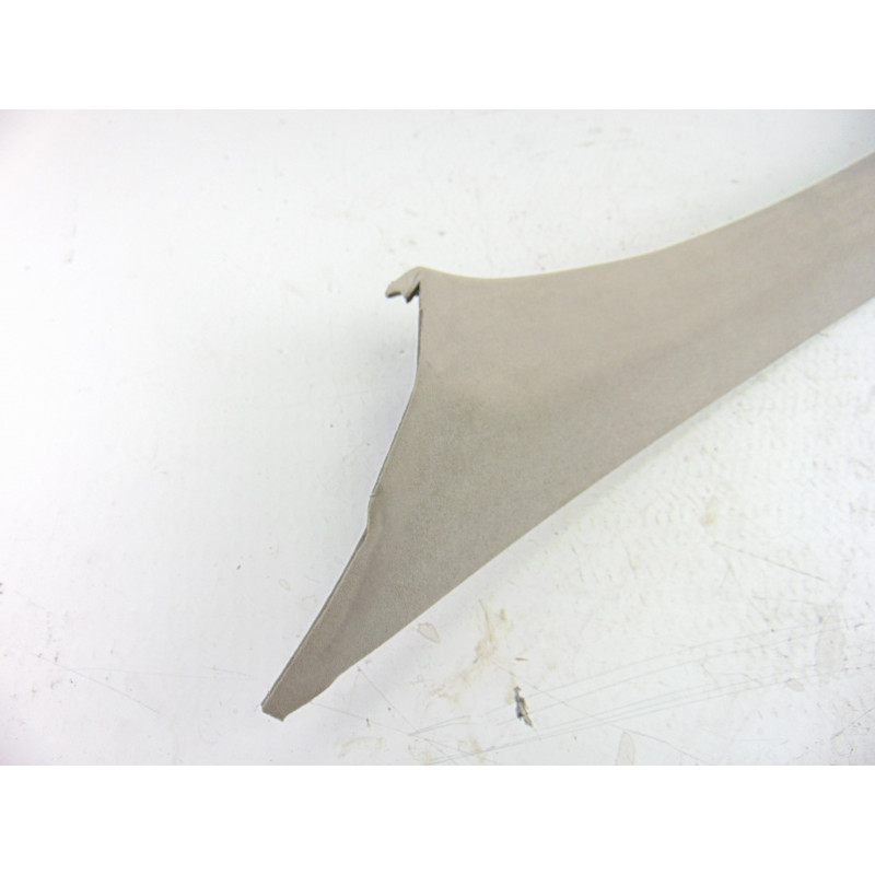 2306900125 MOLDURAS DELANTERAS MERCEDES-BENZ SL (BM 230) ROADSTER