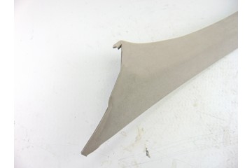 2306900125 MOLDURAS DELANTERAS MERCEDES-BENZ SL (BM 230) ROADSTER