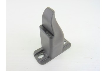 2307580172  MOLDURA MERCEDES-BENZ SL (BM 230) ROADSTER 500 (230.475) 2003 2307580172 192504 MERCEDES-BENZ - 1