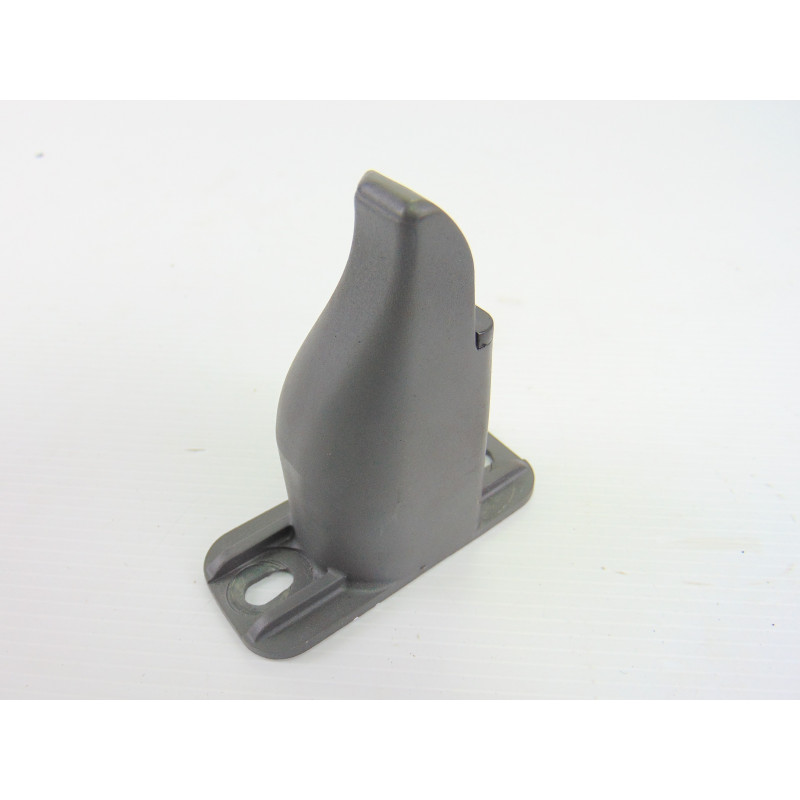 2307580172  MOLDURA MERCEDES-BENZ SL (BM 230) ROADSTER 500 (230.475) 2003 2307580172 192504 MERCEDES-BENZ - 1