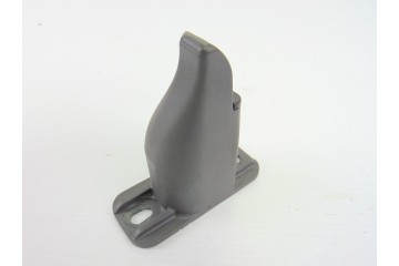 2307580172  MOLDURA MERCEDES-BENZ SL (BM 230) ROADSTER 500 (230.475) 2003 2307580172 192504 MERCEDES-BENZ - 1