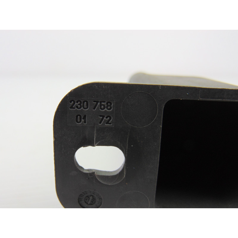 2307580172  MOLDURA MERCEDES-BENZ SL (BM 230) ROADSTER 500 (230.475) 2003 2307580172 192504 MERCEDES-BENZ - 2