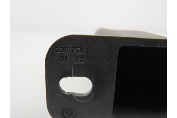 2307580172  MOLDURA MERCEDES-BENZ SL (BM 230) ROADSTER 500 (230.475) 2003 2307580172 192504 MERCEDES-BENZ - 2