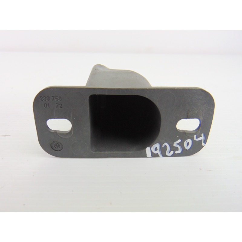 2307580172  MOLDURA MERCEDES-BENZ SL (BM 230) ROADSTER 500 (230.475) 2003 2307580172 192504 MERCEDES-BENZ - 3