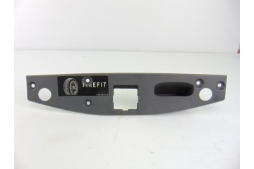 A2306940086 MOLDURA MERCEDES-BENZ SL (BM 230) ROADSTER 500 (230.475) 2003 A2306940086 192516 MERCEDES-BENZ - 1