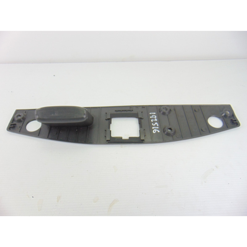 A2306940086 MOLDURA MERCEDES-BENZ SL (BM 230) ROADSTER 500 (230.475) 2003 A2306940086 192516 MERCEDES-BENZ - 1