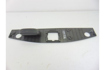 A2306940086 MOLDURA MERCEDES-BENZ SL (BM 230) ROADSTER 500 (230.475) 2003 A2306940086 192516 MERCEDES-BENZ - 1