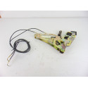 2307900371 MOTOR TECHO ELECTRICO MERCEDES-BENZ SL (BM 230) ROADSTER 500 (230.475) 2003 2307900371 192459 MERCEDES-BENZ - 1