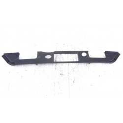 A2307500237 MOLDURAS TRASERAS MERCEDES-BENZ SL (BM 230) ROADSTER