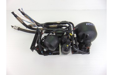 A2203200358Q15 NO IDENTIFICADO MERCEDES-BENZ SL (BM 230) ROADSTER 500 (230.475) 2003 A2203200358Q15 195942 MERCEDES-BENZ - 1