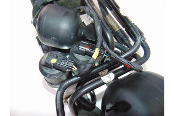 A2203200358Q15 NO IDENTIFICADO MERCEDES-BENZ SL (BM 230) ROADSTER 500 (230.475) 2003 A2203200358Q15 195942 MERCEDES-BENZ - 1