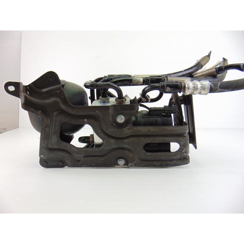 A2203200358Q15 NO IDENTIFICADO MERCEDES-BENZ SL (BM 230) ROADSTER 500 (230.475) 2003 A2203200358Q15 195942 MERCEDES-BENZ - 2